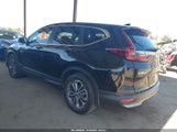 HONDA CR-V 2WD EX 5J6RW1H53NA001005 снимка