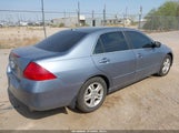 Honda Accord 2.4 Ex 1HGCM56847A104072 fotografie