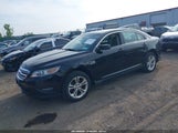 FORD TAURUS SEL 1FAHP2HW6BG190356 снимка