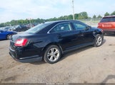 FORD TAURUS SEL 1FAHP2HW6BG190356 fotografie