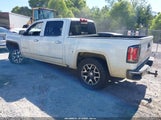 GMC Sierra  Slt 3GTU2NEC7JG273137 снимка