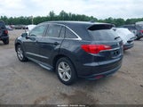 ACURA RDX 5J8TB4H31FL014737 снимка