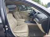 ACURA RDX 5J8TB4H31FL014737 снимка