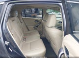 ACURA RDX 5J8TB4H31FL014737 снимка