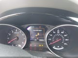 Kia Sedona Sx Luxury KNDME5C1XF6052780 снимка