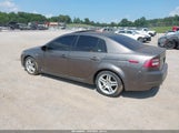 ACURA TL 3.2 19UUA66288A014052 снимка