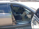 ACURA TL 3.2 19UUA66288A014052 снимка