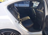HONDA ACCORD SPORT 1HGCR2F57GA169987 photo