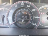 HONDA ACCORD SPORT 1HGCR2F57GA169987 fotografie