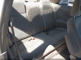 HONDA CIVIC EX 1HGEM21982L050330 снимка