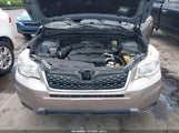 Subaru Forester 2.5I Premium JF2SJADC5GH420219 снимка