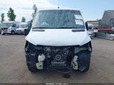 Mercedes-Benz Sprinter  Standard Roof 4-Cyl Diesel W1Y4KBHY1RT176340 снимка