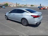 Nissan Altima Sv Fwd 1N4BL4DVXPN324248 photo