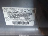 NISSAN VERSA 1.6 S 3N1CN7AP6CL826073 снимка