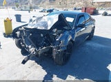 Chrysler 300 300S Awd 2C3CCAGG8KH542625 снимка