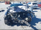 Chrysler 300 300S Awd 2C3CCAGG8KH542625 снимка