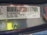 Chrysler 300 300S Awd 2C3CCAGG8KH542625 снимка