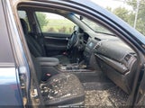 Kia Sorento Lx 5XYKTDA65FG565888 снимка