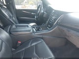 Cadillac Escalade Esv Platinum 1GYS4KKJ5HR196887 снимка