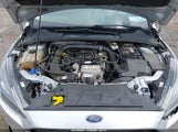 Ford Focus Se 1FADP3FE1JL235501 снимка