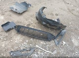 Ford Focus Se 1FADP3FE1JL235501 снимка