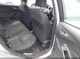 Ford Focus Se 1FADP3FE1JL235501 снимка
