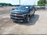 Chevrolet Suburban 4Wd Lt 1GNSKCKD3PR219147 снимка