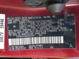 Toyota Sienna Limited 5TDYK4CC9AS293387 снимка