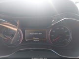 Chevrolet Trailblazer Fwd Rs KL79MTSL9NB124720 снимка