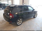 Jeep Compass Sport 4X4 1C4NJDBB4HD141764 снимка