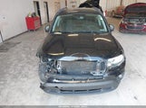Jeep Compass Sport 4X4 1C4NJDBB4HD141764 снимка