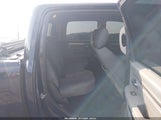 Ram  Classic Big Horn 4X4 6'4 Box 1C6RR7TT1KS575475 fotografie
