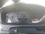 Chevrolet Impala Ls 2G1WA5EK2A1106592 снимка
