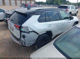 Toyota Rav4 Hybrid Xse JTME6RFV9RD566868 снимка
