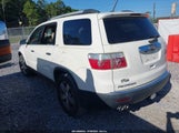 GMC ACADIA SLT-1 1GKKRRED3CJ212313 снимка