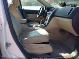 GMC ACADIA SLT-1 1GKKRRED3CJ212313 снимка