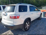 GMC ACADIA SLT-1 1GKKRRED3CJ212313 снимка