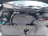 Honda Odyssey Ex-L/Ex-L W/Navi Res 5FNRL6H76LB044853 снимка