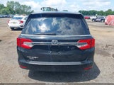 Honda Odyssey Ex-L/Ex-L W/Navi Res 5FNRL6H76LB044853 fotografie