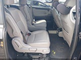 Honda Odyssey Ex-L/Ex-L W/Navi Res 5FNRL6H76LB044853 снимка