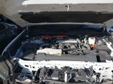 Toyota Tundra Hybrid Platinum 4Wd 5TFNC5DB6RX066966 fotografie