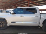 Toyota Tundra Hybrid Platinum 4Wd 5TFNC5DB6RX066966 снимка
