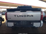 Toyota Tundra Hybrid Platinum 4Wd 5TFNC5DB6RX066966 fotografie