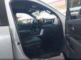 Toyota Tundra Hybrid Platinum 4Wd 5TFNC5DB6RX066966 снимка