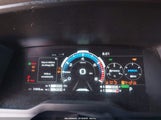 Toyota Tundra Hybrid Platinum 4Wd 5TFNC5DB6RX066966 fotografie