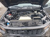 Ford F-150 Stx 1FTEX2KP7RKE88422 снимка