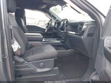 Ford F-150 Stx 1FTEX2KP7RKE88422 photo