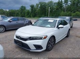 Honda Civic Ex JHMFE1F79NX001151 снимка