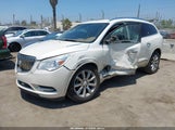 Buick Enclave Premium 5GAKRCKD3FJ321891 снимка