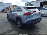 Toyota Rav4 Xle 2T3P1RFV0NW268861 photo